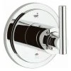 GROHE 4-Wege-Umstellung Atrio 19133 Jota Fertigmontageset O.UP-Körper Chrom -GROHE SHOP 5625383 1