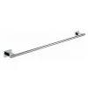 GROHE Badetuchhalter Essentials Cube 40509 600 Mm Chrom -GROHE SHOP 5625410 1