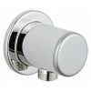 GROHE Relexa Wandanschlussbogen, DN 15 Chrom 28678000 -GROHE SHOP 5625591 1