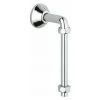 GROHE Abgangsbogen 12408 O.Thermometer M.Quetschverschraubungen 3/4''x1'' Chrom 2 GROHE Abgangsbogen 12408 O.Thermometer M.Quetschverschraubungen 3/4''x1'' Chrom -GROHE SHOP 5625647 1