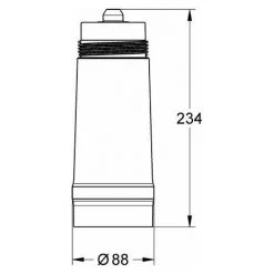 GROHE SHOP -GROHE SHOP 5633117 2