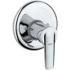 Grohe Eurostyle Einhand-Brausebatterie Unterputz UP Chrom 19507 -GROHE SHOP 5634218 1