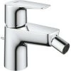 Grohe Einhand-Bidetbatterie BauEdge Neu -GROHE SHOP 56342626 1