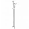 Grohe Tempesta 100 Brausegarnitur 900 Mm, 2 Strahlarten -GROHE SHOP 56342646 1