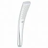 Grohe Veris Handbrause, 1 Strahlart Chrom -GROHE SHOP 56342656 1