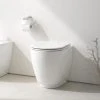 Grohe Essence Keramik Stand-WC, Mit Beschichtung -GROHE SHOP 56534058 1