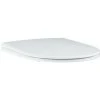 Grohe Essence Keramik WC-Sitz -GROHE SHOP 56534061 1