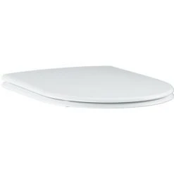 Grohe Essence Keramik WC-Sitz