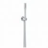 Grohe Euphoria Cosmopolitan Stick -GROHE SHOP 56534531 1