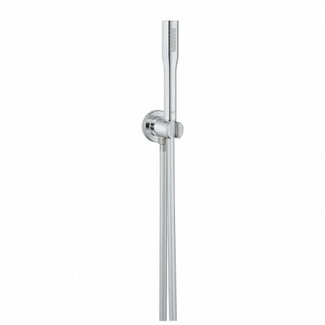 Grohe Euphoria Cosmopolitan Stick 3 Grohe Euphoria Cosmopolitan Stick