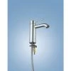 Grohe Essence Einhand Waschtischbatterie S-Size Verchromt Ohne Ablaufgarnitur 2 Grohe Essence Einhand Waschtischbatterie S-Size Verchromt Ohne Ablaufgarnitur -GROHE SHOP 56535342 1