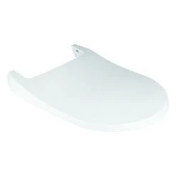 Grohe Sensia Arena WC-Deckel Alpinweiß