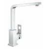 Grohe Eurocube Einhand Spültischbatterie DN 15 Verchromt -GROHE SHOP 56536179 1