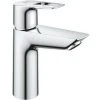 Grohe Einhand-Waschtischbatterie BauEdge Neu, M-Size -GROHE SHOP 56536497 1