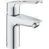 Grohe Eurosmart Einhand-Waschtischbatterie, S-Size M. Verbrühschutz -GROHE SHOP 56536620 1