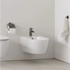 Grohe Essence Wandbidet