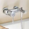 Grohe Concetto Einhand-Wannenbatterie -GROHE SHOP 56537045 1