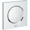 Grohe Rainshower F-Series 5 Seitenbrause -GROHE SHOP 56537464 1