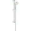 Grohe Tempesta 100 Brausestangenset 4 Strahlarten -GROHE SHOP 56537909 1