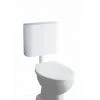 Grohe Spülkasten Für WC -GROHE SHOP 56537912 1