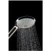 Grohe Euphoria Champagne Handbrause 110 Mm Verchromt -GROHE SHOP 56538795 1