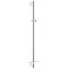 GROHE Brausestange Rainshower SmartActive 26603, 900 Mm, Ablage, Chrom -GROHE SHOP 56545223 1