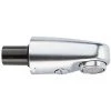 Grohe Europlus Auslauf Chrom 46103000 -GROHE SHOP 57217665 1