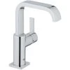 Grohe Waschtisch-Einhebelmischer ALLURE Ohne Ablaufgarnitur -GROHE SHOP 57272098 1