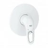 Grohe Eurostyle Einhand-Brausebatterie -GROHE SHOP 57641327 1