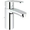 Grohe Eurostyle Cosmopolitan Einhand-Waschtischbatterie, 1/2" S-Size -GROHE SHOP 57641331 1
