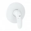 Grohe Eurostyle Einhand-Brausebatterie -GROHE SHOP 57641361 1