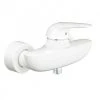 Grohe Eurostyle Einhand-Brausebatterie, 1/2" -GROHE SHOP 57641748 1