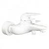 Grohe Eurostyle Einhand-Wannenbatterie, 1/2" -GROHE SHOP 57641750 1