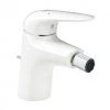 Grohe Eurostyle Einhand-Bidetbatterie, 1/2" -GROHE SHOP 57641751 1