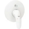 Grohe Eurostyle Einhand-Wannenbatterie -GROHE SHOP 57641764 1