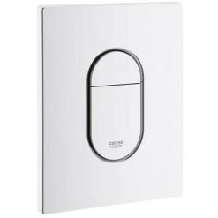 Grohe Arena Cosmopolitan Abdeckplatte