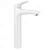 Grohe Eurostyle Einhand-Waschtischbatterie, 1/2" XL-Size -GROHE SHOP 57642034 1