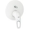 Grohe Eurostyle Einhand-Wannenbatterie 1 Grohe Eurostyle Einhand-Wannenbatterie -GROHE SHOP 57642043 1