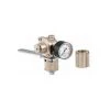 GROHE Druckanzeiger 46717000 -GROHE SHOP 5798211 1