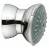 GROHE Movario Seitenbrause Massage Chrom, 28517000 -GROHE SHOP 5798249 1