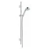 GROHE Relexa Brausegarnitur Massage, DN 15 Chrom, 28933001 -GROHE SHOP 5798261 1