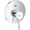 Grohe Concetto Einhand-Wannenbatterie 2 Grohe Concetto Einhand-Wannenbatterie -GROHE SHOP 58121892 1