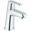 Grohe Eurodisc Cosmopolitan Standventil, XS-Size -GROHE SHOP 58121897 1