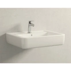 Grohe Eurodisc Cosmopolitan Standventil, XS-Size -GROHE SHOP 58121897 2