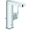 Grohe Plus Einhand-Waschtischbatterie, M-Size -GROHE SHOP 58121903 1