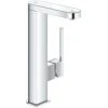 Grohe Plus Einhand-Waschtischbatterie Mit Digitalem Display, L-Size -GROHE SHOP 58121905 1