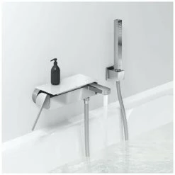 Grohe Plus Ablage -GROHE SHOP 58121910 2