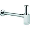 Grohe Geruchsverschluss 2 Grohe Geruchsverschluss -GROHE SHOP 58121914 1