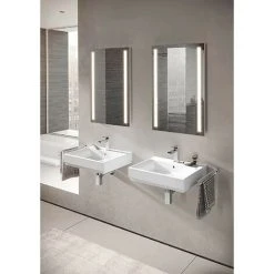 Grohe Geruchsverschluss -GROHE SHOP 58121914 2