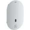 Grohe Eurosmart Cosmopolitan E Bluetooth Infrarot Elektronik Für Brausethermostat -GROHE SHOP 58121932 1